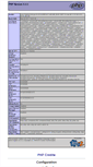 Mobile Screenshot of metnara.tmd.go.th
